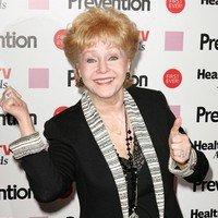 2011 (Television) - Prevention Magazine 'Healthy TV Awards' at The Paley Center | Picture 88678